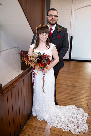 Becca&Ryan0282