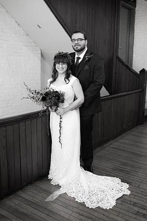 Becca&Ryan0286