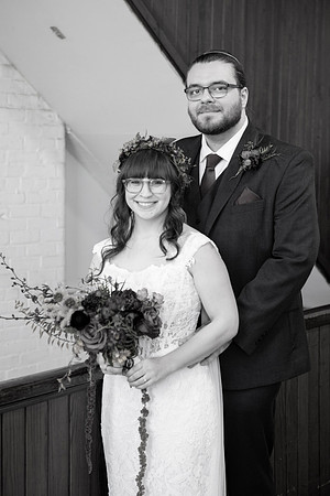 Becca&Ryan0283