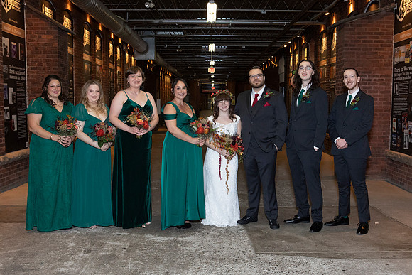 Becca&Ryan0287