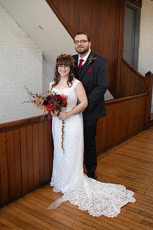 Becca&Ryan0285