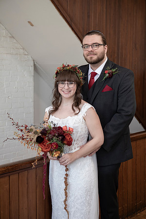 Becca&Ryan0284