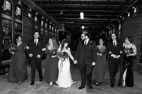 Becca&Ryan0292
