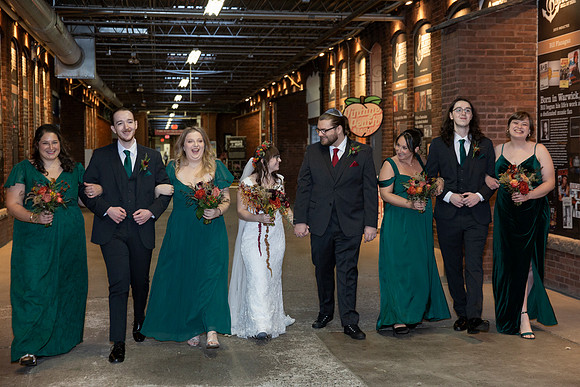 Becca&Ryan0291