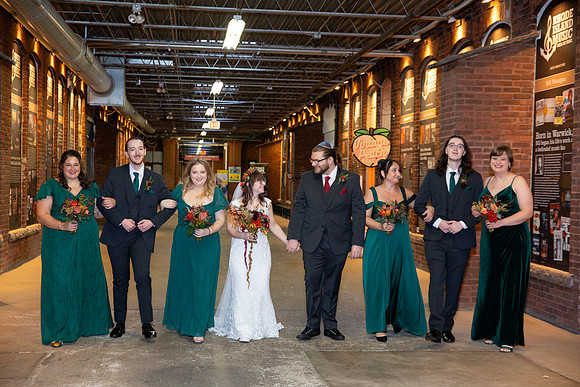 Becca&Ryan0289