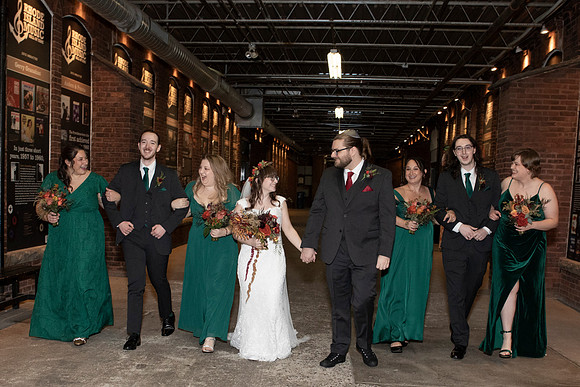 Becca&Ryan0293