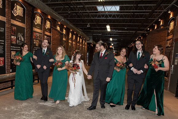Becca&Ryan0294