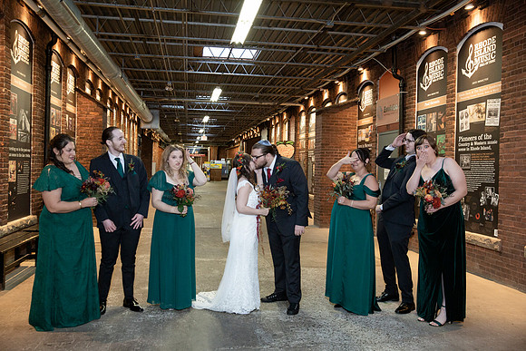 Becca&Ryan0295