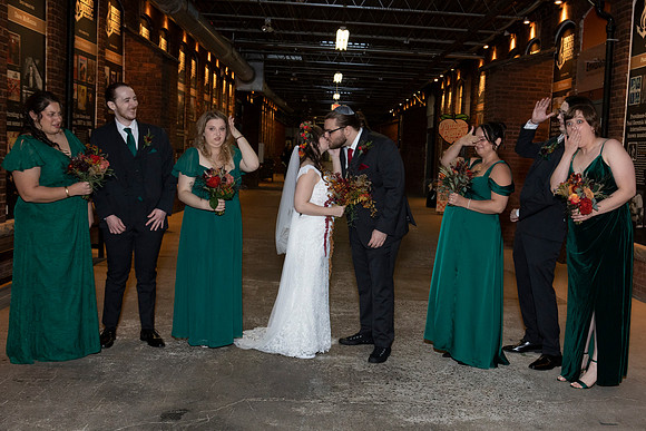 Becca&Ryan0296