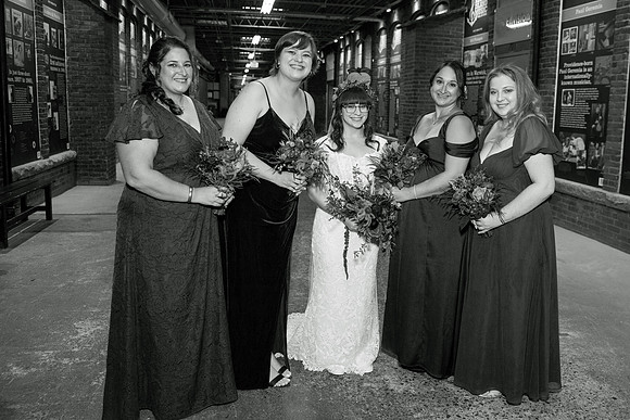 Becca&Ryan0298