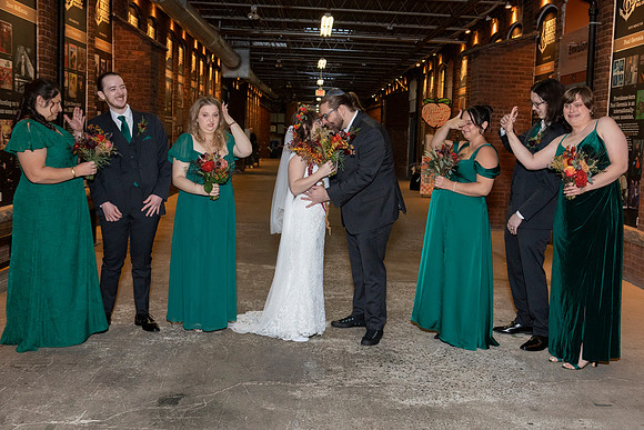 Becca&Ryan0297