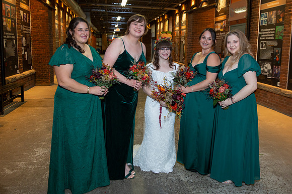 Becca&Ryan0299