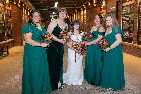 Becca&Ryan0300