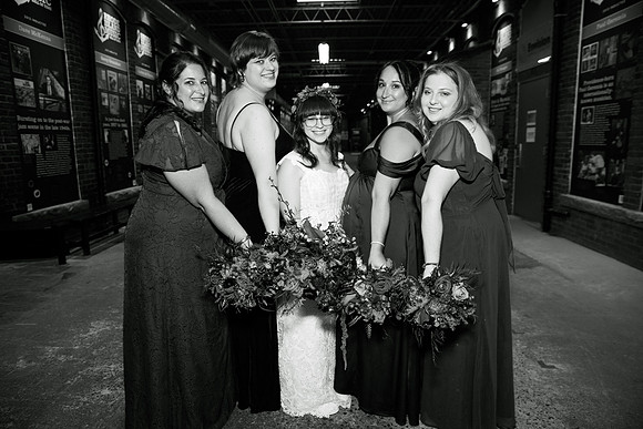 Becca&Ryan0302
