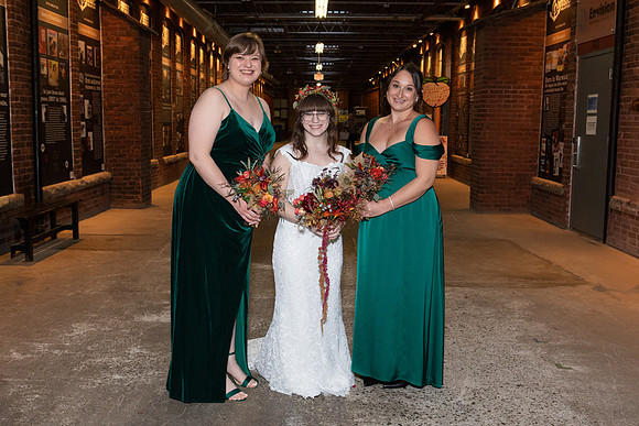 Becca&Ryan0305