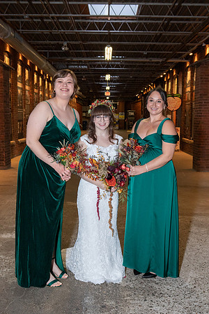 Becca&Ryan0304