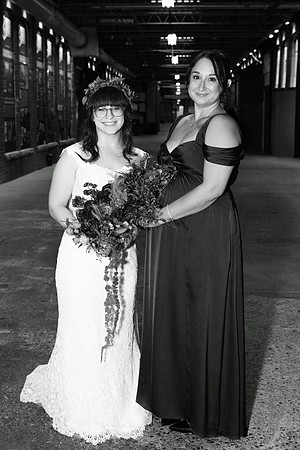 Becca&Ryan0306