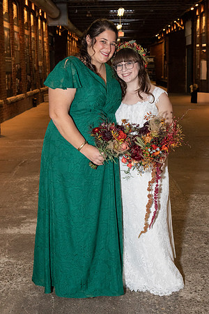 Becca&Ryan0310