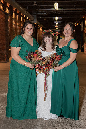 Becca&Ryan0308