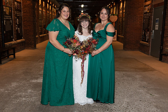 Becca&Ryan0309