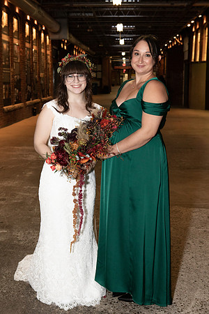 Becca&Ryan0307