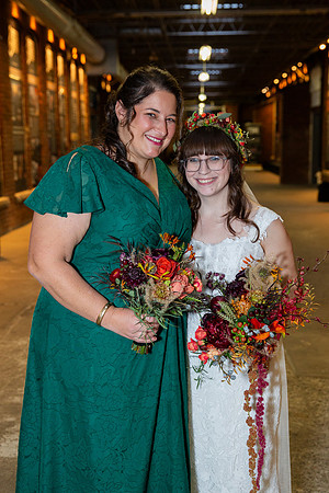 Becca&Ryan0311