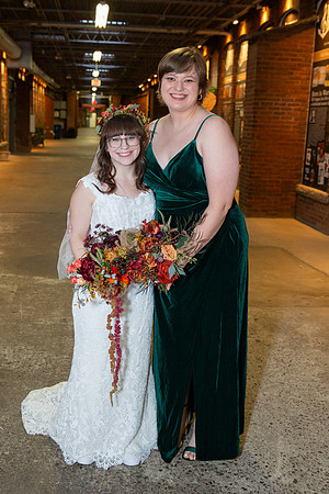 Becca&Ryan0312