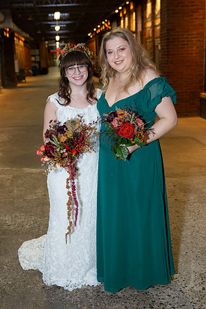 Becca&Ryan0315