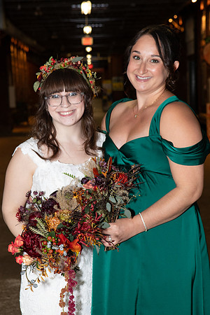 Becca&Ryan0316