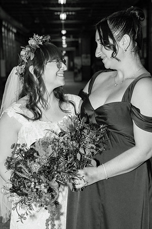 Becca&Ryan0317