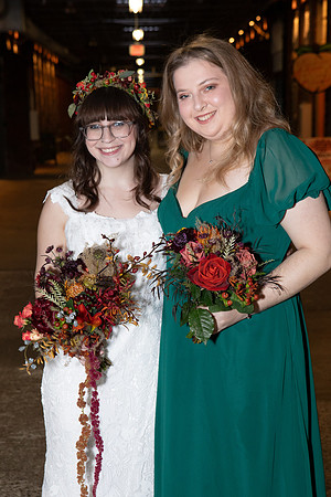 Becca&Ryan0314