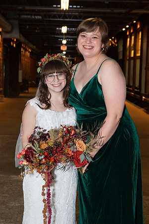Becca&Ryan0313