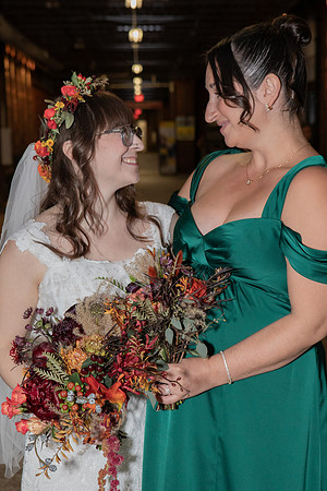Becca&Ryan0318