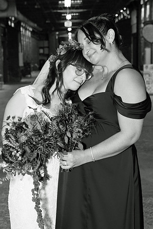 Becca&Ryan0320