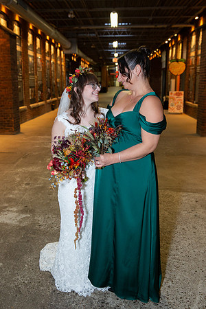 Becca&Ryan0319