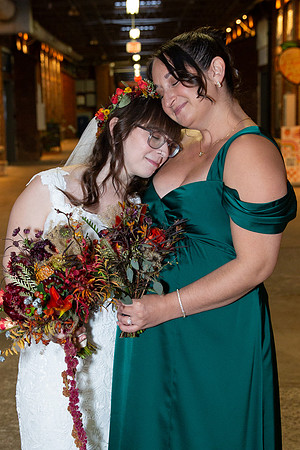 Becca&Ryan0321