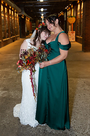 Becca&Ryan0322