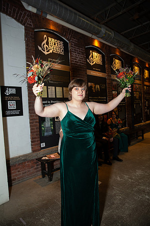 Becca&Ryan0326