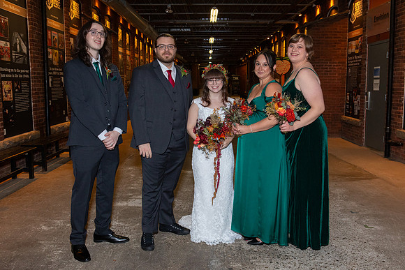 Becca&Ryan0324