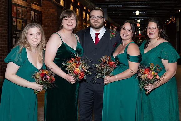 Becca&Ryan0325