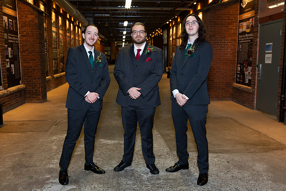 Becca&Ryan0327