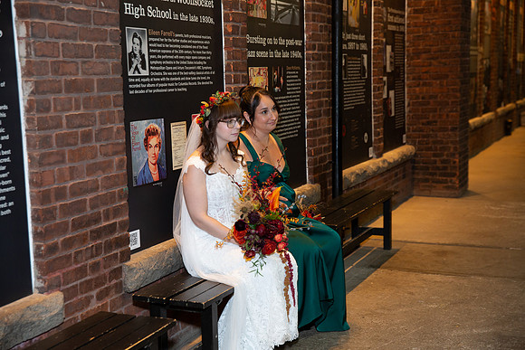 Becca&Ryan0328