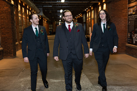 Becca&Ryan0334