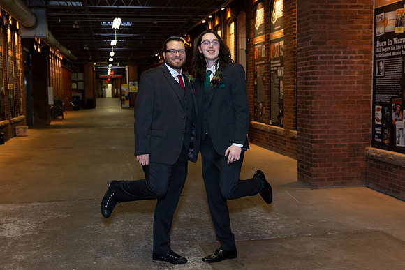 Becca&Ryan0336