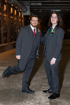 Becca&Ryan0335