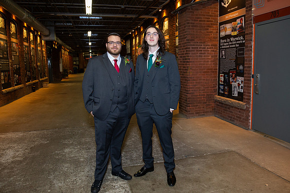 Becca&Ryan0337