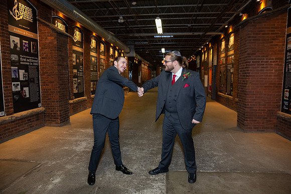 Becca&Ryan0339
