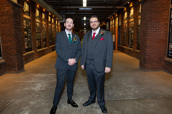 Becca&Ryan0338