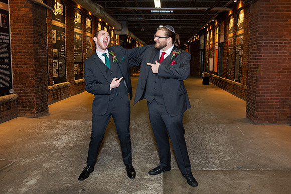 Becca&Ryan0340