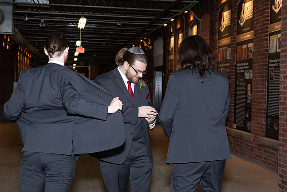 Becca&Ryan0344